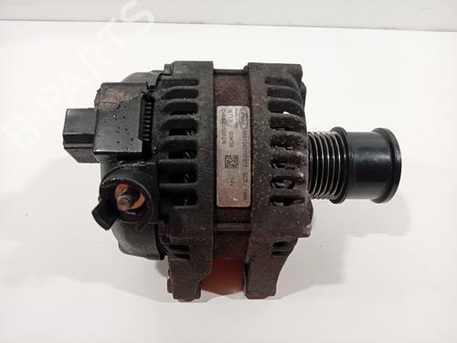 Generator FORD C-MAX II (DXA/CB7, DXA/CEU) 1.0 EcoBoost | BP29588693M7 