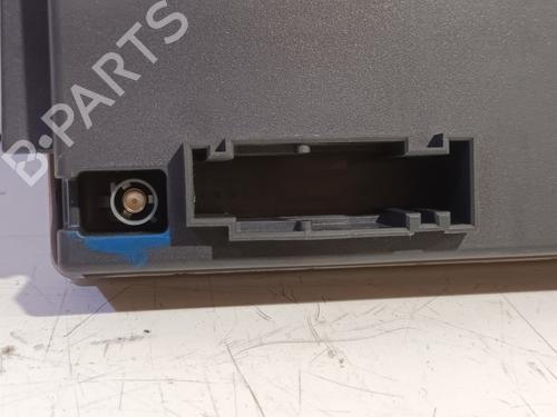 Control unit PORSCHE CAYENNE (92A) 4.8 S | BP18053098M11 - Image 4