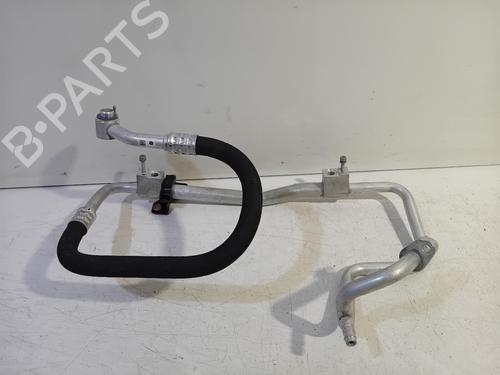 Used AC pipe BMW iX (I20) xDrive 40 (326 hp) 20315980