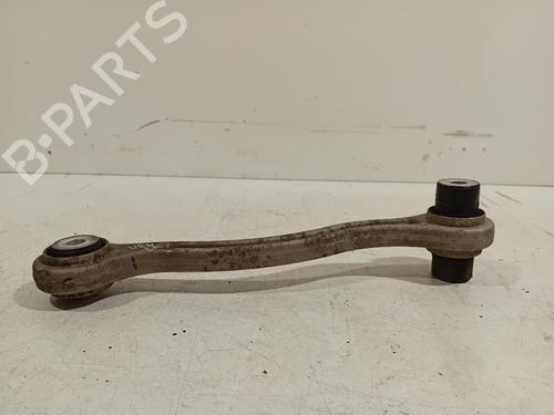 Left rear suspension arm MERCEDES-BENZ C-CLASS (W205) C 350 e (205.047) | BP21072027M14 