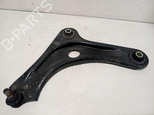 Used Left front suspension arm Left front suspension arm 36670954 36670954