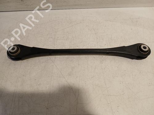 Used Right rear suspension arm Right rear suspension arm BMW 3 (G20, G80, G28) 320 e Plug-in-Hybrid (204 hp) 33268068 33268068