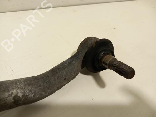 Steering rack SUZUKI SWACE (AMZ_) 1.8 Hybrid | BP33610099M22 - Image 4