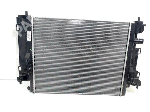 water-radiator-renault-twingo-iii-bcm_-bca_-10-sce-70-a4535000003-2014-9525896 main image