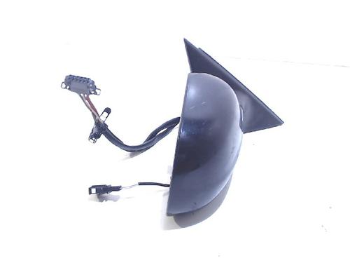 Right mirror VW PASSAT B5.5 (3B3) 4.0 W8 4motion | BP5880878C27 