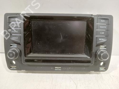 Used Display monitor Display monitor 39513027 39513027