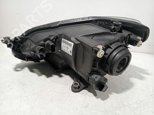 Right headlight VW UP! (121, 122, BL1, BL2, BL3, 123) 1.0 | BP34696625C29 - Image 4