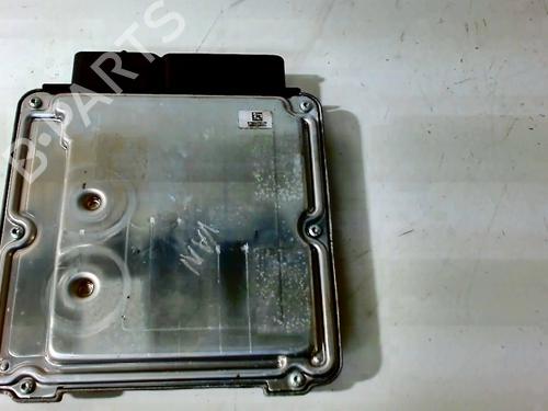 Used Engine control unit (ECU) Engine control unit (ECU) 8513600 8513600