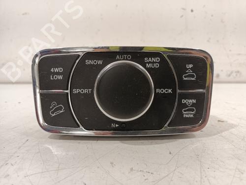 Used Switch Switch 15738275 15738275