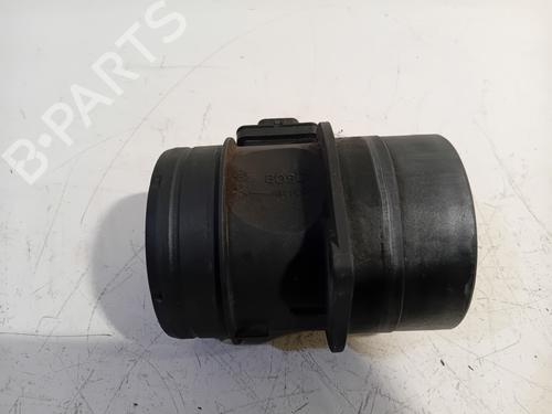 mass-air-flow-sensor-seat-leon-5f1-2012-2013-2014-2015-2016-2017-2018-2019-2020-2021-24207462 main image