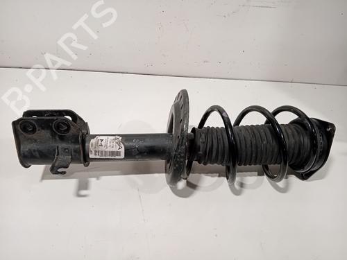left-front-shock-absorber-opel-corsa-f-p2jo-2019-38483713 main image