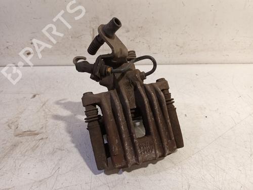 Used Right rear brake caliper Right rear brake caliper 15295798 15295798