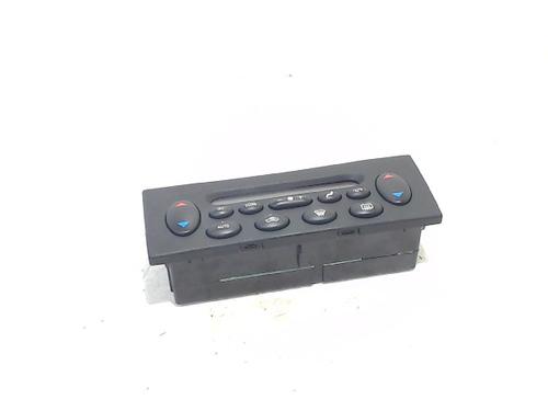 Climate control ROVER 75 (RJ) 2.0 V6 | BP1175405I5 