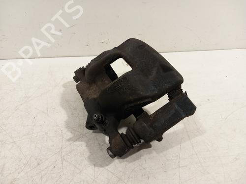 Right front brake caliper FORD TRANSIT CUSTOM V362 Van (FY, FZ) 2.0 EcoBlue | BP33048055M104 - Image 2