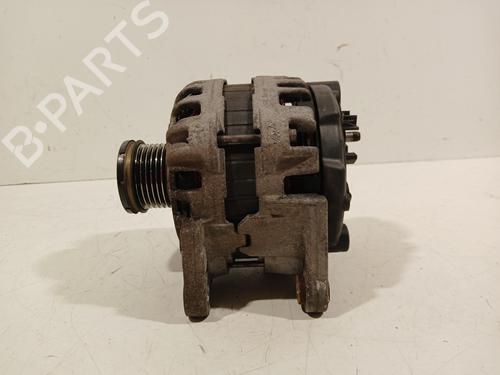 Used Alternator SEAT Mii (KF1, KE1) 1.0 (60 hp) 30462483