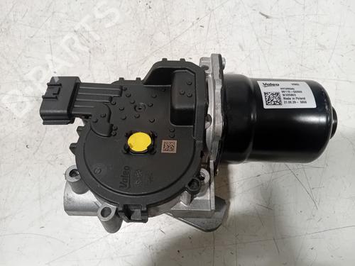 Front wiper motor HYUNDAI BAYON (BC3) 1.0 T-GDI 48V-Hybrid | BP36157637M29 - Image 3