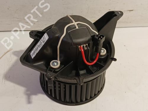 Used Heater resistor MINI MINI Convertible (R57) One (98 hp) 30962140