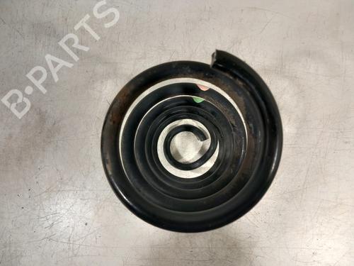 Støddæmperfjeder MAZDA CX-5 (KE, GH) 2.2 D (KE2FW) | BP38468310C152 - Image 3