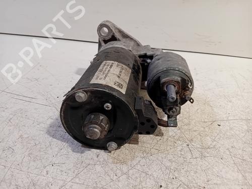 Starter MERCEDES-BENZ GLA-CLASS (X156) GLA 200 (156.943) | BP26203107M8 