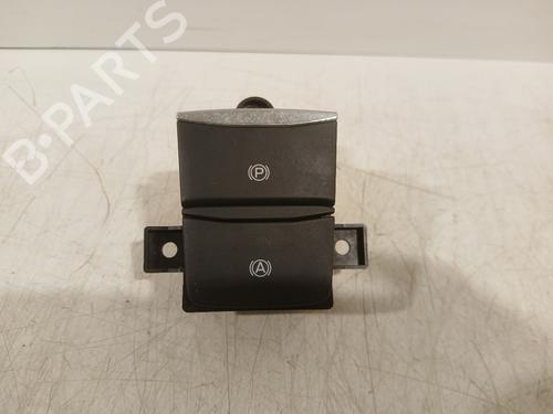 Used Switch Switch FORD FOCUS IV Turnier (HP) 1.0 EcoBoost mHEV (125 hp) 40159517 40159517