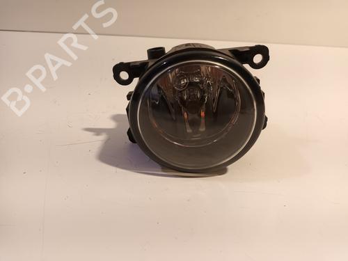 Used Left front fog light Left front fog light 16910139 16910139