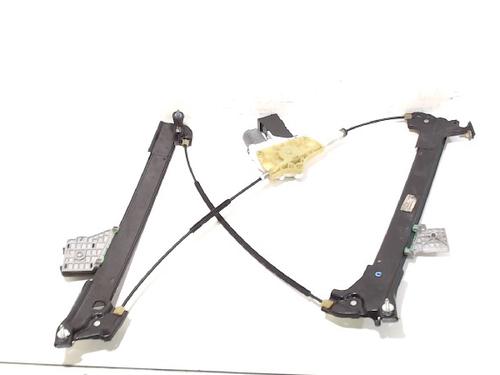 Used Front right window mechanism Front right window mechanism 5835419 5835419
