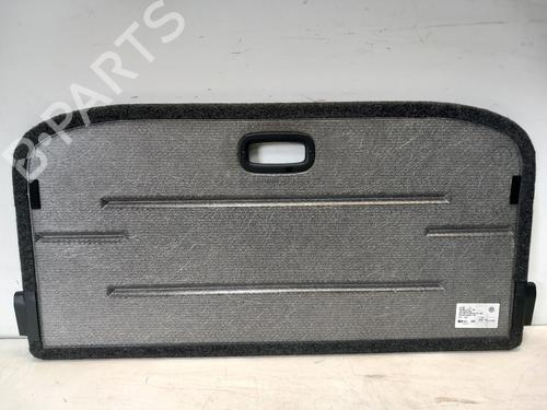 Boot lining VW UP! (121, 122, BL1, BL2, BL3, 123) 1.0 | BP36264158I3  - Image 5