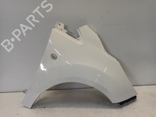 right-front-fenders-ford-ka-ru8-2008-2009-2010-2011-2012-2013-2014-2015-2016-34696505 main image