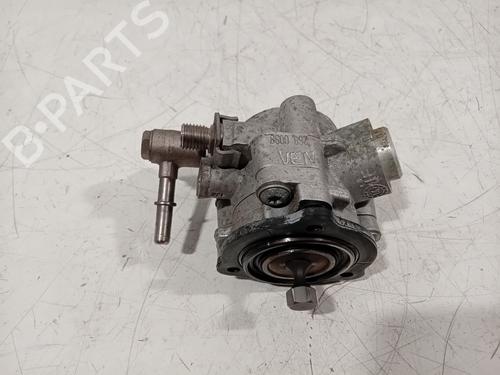 Pompe à injection OPEL VECTRA C Estate (Z02) 2.2 direct (F35) (155 hp) 32781065