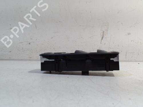 Switch MERCEDES-BENZ CLA Coupe (C117) CLA 200 (117.343) | BP13661814I30 