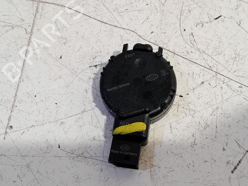 Electronic sensor KIA SPORTAGE V (NQ5) 1.6 T-GDi Plug-in Hybrid AWD | BP29283977M84 