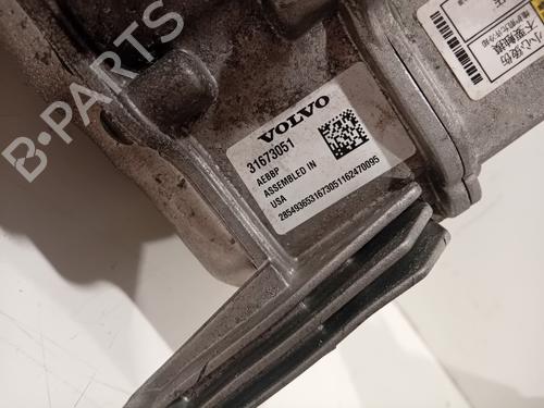 Inverter/Converter VOLVO XC90 II (256) T8 Hybrid AWD | BP30462506M119