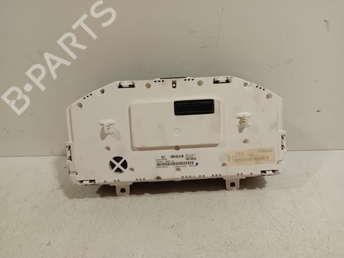 Instrument cluster NISSAN NOTE (E12) 1.2 DIG-S | BP19148531C47 - Image 3
