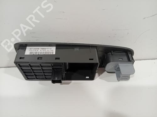 Switch CITROËN JUMPER II Platform/Chassis 2.2 HDi 120 | BP29454422I30 
