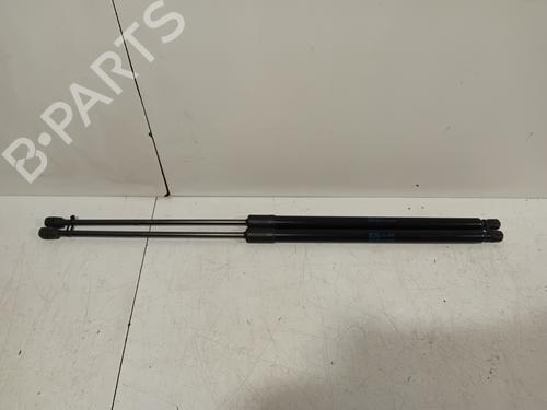 Gasdæmper bagklap VW CADDY IV MPV (SAB, SAJ) 1.0 TSI (102 hp) 22603971