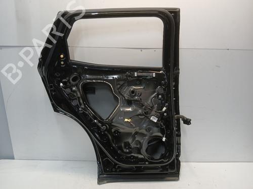 Dør venstre bagtil RENAULT AUSTRAL TCe 160 (HGMJ) | BP36670733C4 - Image 6