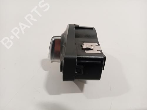 Headlight switch AUDI A5 (8T3) RS5 quattro | BP24207621I24 - Image 5