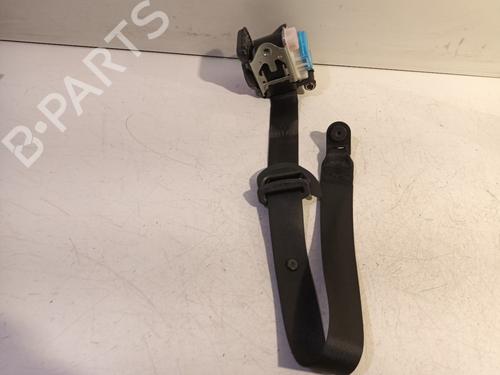 Used Front right seatbelt Front right seatbelt 18013097 18013097
