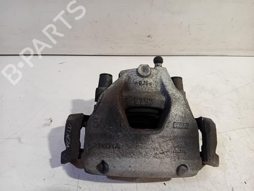 left-front-brake-caliper-toyota-yaris-_p21_-_pa1_-_ph1_-2020-32702543 main image