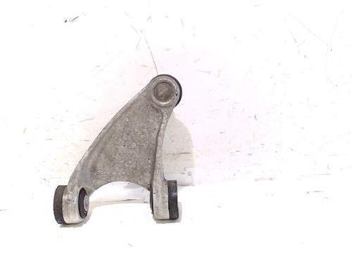 Left front suspension arm ALFA ROMEO 147 (937_) 1.6 16V T.SPARK ECO (937.AXA1A, 937.BXA1A) | BP5414681M12 