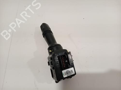 Steering column stalk KIA PRO CEE'D (JD) 1.4 CVVT | BP23646334I23 - Image 3