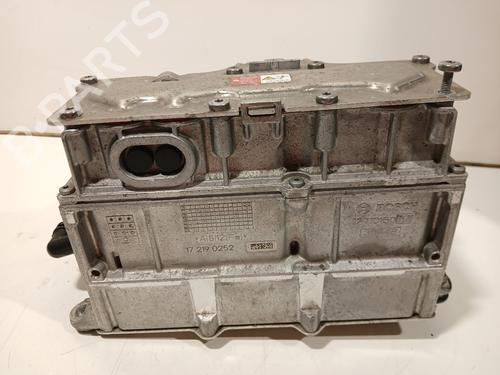 Inverter/Converter VW GOLF VII (5G1, BQ1, BE1, BE2) 1.4 GTE Hybrid | BP24505877M119 