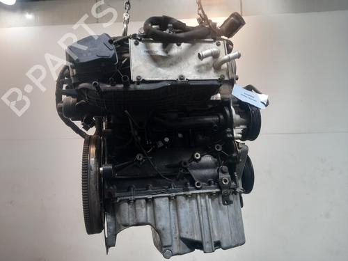 Engine VW GOLF VI (5K1) 1.4 TSI | BP39508989M1 - Image 2