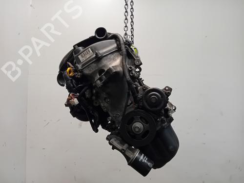 Engine CITROËN C1 (PM_, PN_) 1.0 | BP33403423M1 - Image 5