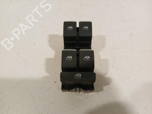 Switch VW TAIGO (CS1) 1.0 TSI 5G0959857E