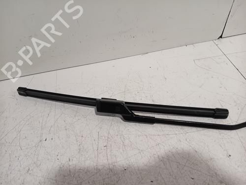 Front windshield wiper arm FIAT TIPO Estate (356_, 357_) 1.5 T4 Hybrid | BP25777419C143 