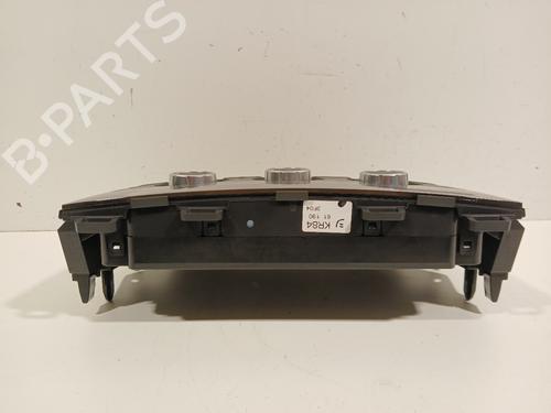 Climate control MAZDA CX-5 (KE, GH) 2.2 D (KE2FW) | BP29900227I5 - Image 4