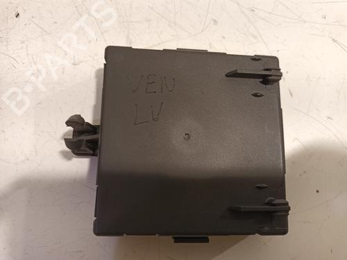Electronic module MERCEDES-BENZ VITO Van (W447) 109 CDI (447.601, 447.603, 447.605) | BP17542933M83 