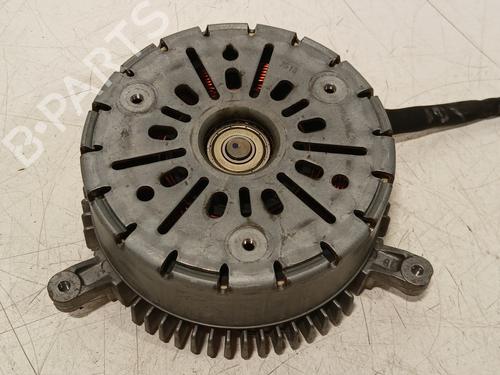 Radiator fan VW PASSAT B8 (3G2, CB2) 1.4 GTE Hybrid | BP27503932M35 - Image 2