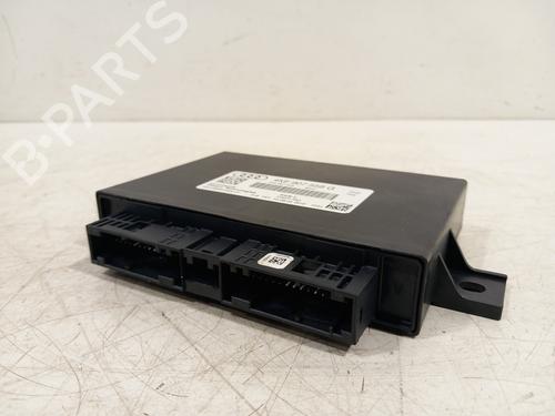 Used Engine control unit (ECU) Engine control unit (ECU) AUDI Q8 E-TRON SUV (GEG) 55 quattro (408 hp) 33289272 33289272